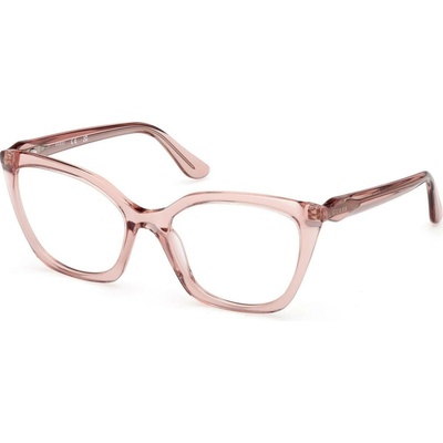 Guess GU2965 072