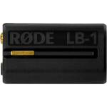 RØDE LB-1