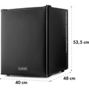 Image 1 of Klarstein HEA3-HappyH-38l-BL