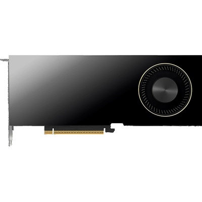 PNY RTX PRO 6000 Max-Q Workstation Edition 96GB GDDR7 VCNRTXPRO6000MQ-PB