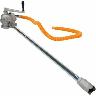 Extera Manutan Expert 30717