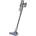 Teesa Sweeper 9000