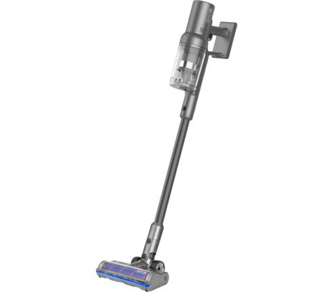Teesa Sweeper 9000
