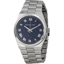 Michael Kors MK6113