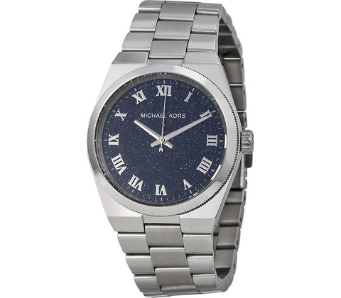 Michael Kors MK6113
