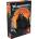 Pegasus Spiele Настолна игра Werewolves: Night of the Vampires - Парти (18276E)