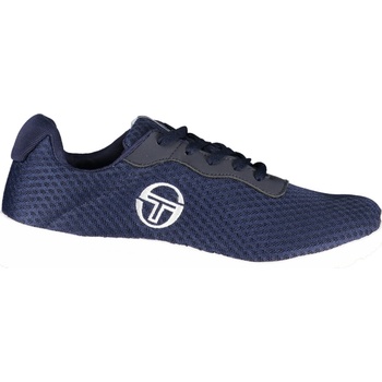 Sergio Tacchini Modrá