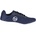 Sergio Tacchini Modrá