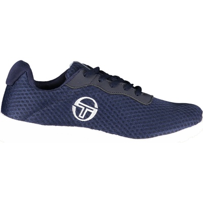 Sergio Tacchini Modrá