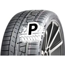 ROYAL BLACK ROYALWINTER UHP 225/45 R18 95V