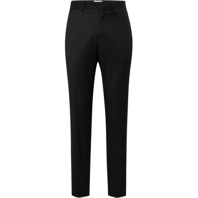 TOPMAN Панталон Chino черно, размер 34