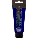 Maimeri Acrilico АКРИЛНА боя Ultramarine Deep 392 200 ml 1 бр (M0924392)