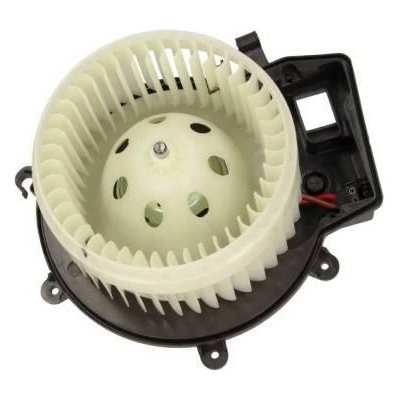 MAXGEAR Vnitřní ventilátor MXG 57-0113