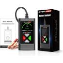 AutoXscan BT910PRO