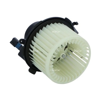 Vnitřní ventilátor NRF 34207