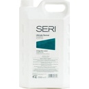 Seri Ultimate Essence šampon 3500 ml