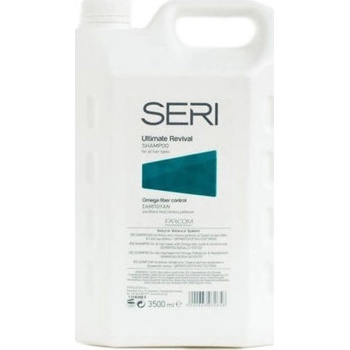 Seri Ultimate Essence šampon 3500 ml