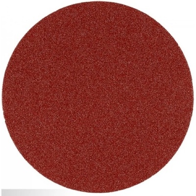 Smirdex 330 duroflex 125mm bez dier - P40