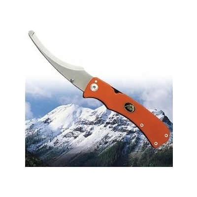 Edge Zip-Pro ZO-10C