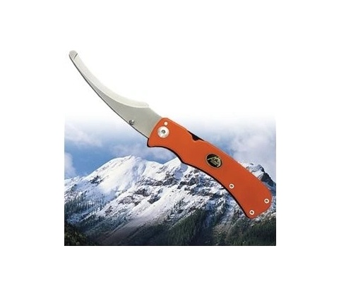 Edge Zip-Pro ZO-10C