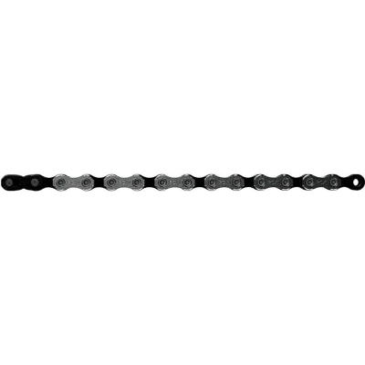 Sram Верига sram pc-x1 114 звена