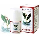 Diochi Venisfér krém 50 ml