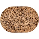 ZicZac Korkové prestieranie Querco30x45cm