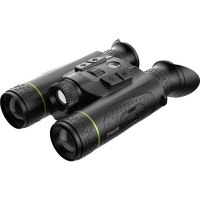 Pixfra Draco D225-4K 850 nm – Zbozi.Blesk.cz