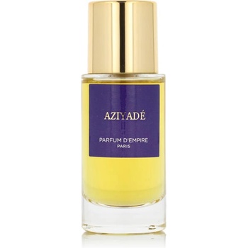 Image 1 of Parfum D'Empire Aziyadé EDP 50 ml