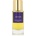 Parfum D'Empire Aziyadé EDP 50 ml