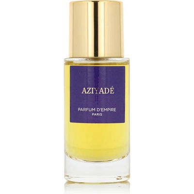 Parfum D'Empire Aziyadé EDP 50 ml