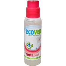 Ecover odstraňovač škvŕn 200 ml