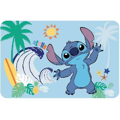 Подложка за бюро Disney - Stitch Aloha (9097097)