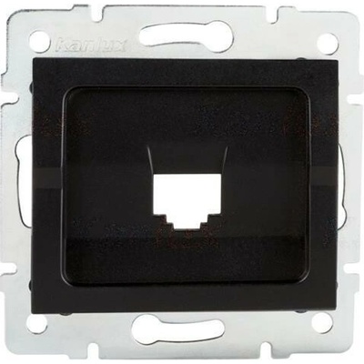 Kanlux 33571