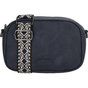 Beagles Malaga W00613 Navy Blue (BEAGLES-W00613)