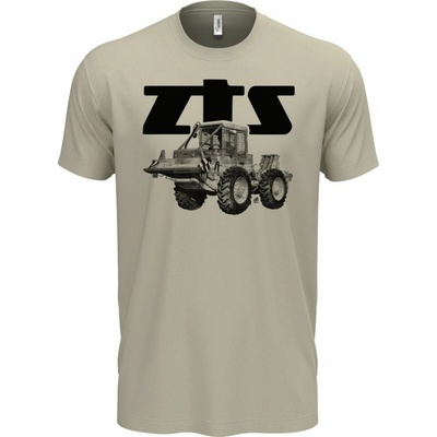 ZTS LKT 81T "Lakatoš", V7 Super triko