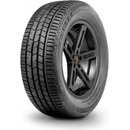 Image 1 of Continental ContiCrossContact LX Sport XL 245/70 R16 111T