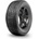 Continental ContiCrossContact LX Sport XL 245/70 R16 111T