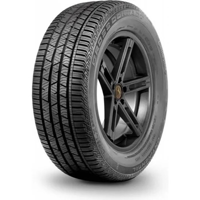 Continental ContiCrossContact LX Sport XL 245/70 R16 111T