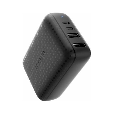 Hyper HyperDrive HY-HDNS-60-BLACK