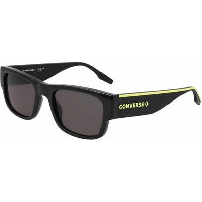 Converse CV555S 001