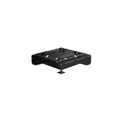 HP B200 PC Mounting Bracket (Držák na Desktop Mini PC/TC a lcd P2x G5)