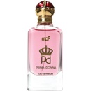 My Perfumes Prima Donna EDP 100 ml