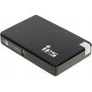 IPS ROUTERUPS-15