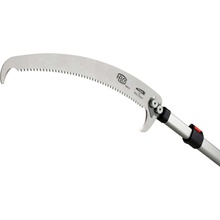 Felco Pílka teleskopická 2,3 - 6,4 m 684