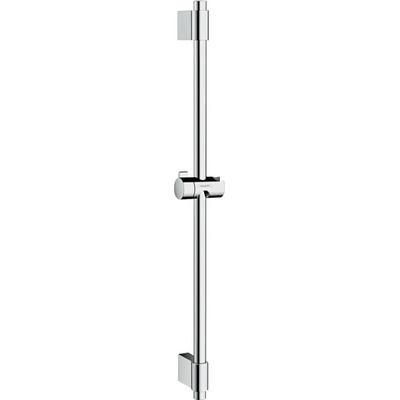 Hansgrohe 27355000 – Zbozi.Blesk.cz