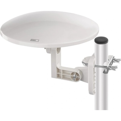 Emos Village Moon V900 – Zbozi.Blesk.cz Emos Village Moon V900 – Zbozi.Blesk.cz
