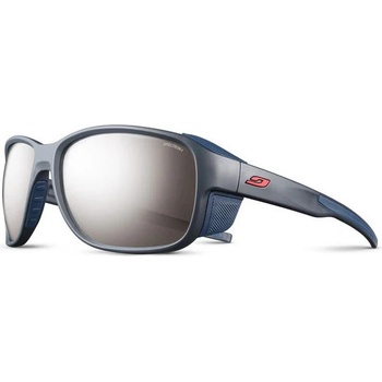 Julbo Montebianco 2 Цвят: тъмно син
