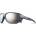 Julbo Montebianco 2 Цвят: тъмно син