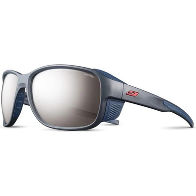 Julbo Montebianco 2 Цвят: тъмно син